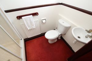 Photo 39- click for photo gallery